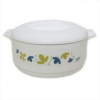 Milton  Treat Keep Warm Casserole - 1.5 Litres