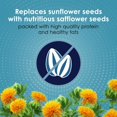 thumbnail image 4 of Alimento Kaytee Forti-Diet ProHealth Nourish+Protect Ninfa 1.8kg, 4 of 12