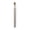 300RC10 11X120 1T, variant on Milling Cutter Roughing Right Angled Milling Boring Rod Machining Handle Industrial Metalworking