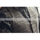 thumbnail image 4 of Chaleco de traje nuevo a cuadros plateado para hombre, chaleco de lana Tweed informal ajustado, chaleco Formal de negocios para padrinos de boda, 4 of 5