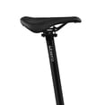thumbnail image 4 of de sillín de poste de asiento de bicicleta plegable para tubo de asiento de bicicleta plegable 600x33,9mm Negro Zulema Tija de sillín de bicicleta plegable, 4 of 6