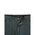 thumbnail image 5 of Wrangler Men's Comfort Solution Series Expandable Flex Waistband Cargo Pant, 5 of 8