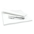thumbnail image 2 of Cascades PRO Select Dinner Napkins 1-Ply 16 x 15 1/2 Natural 250/Pack N055, 2 of 2