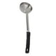 thumbnail image 5 of Cuchara de cocina, cuchara para salsa, pizza, cuchara medidora multiusos, cuchara para salsa creada magistralmente Jadeshay A, 5 of 8