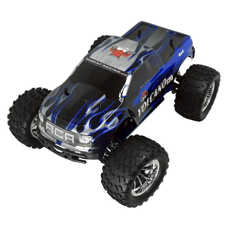 Redcat volcano s30 new arrivals