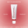 thumbnail image 5 of RAVIEL Acerola Dark Spot  Blemish Care Cream 50ml, 5 of 11