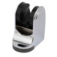 thumbnail image 3 of Accesorios de baño soporte de mano cromado ABS, 3 of 3
