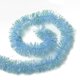 thumbnail image 1 of 10 piezas tops-azul pavo real-9CM, 1 of 6