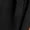 Black, variant on Dresses For Women Spring Dresses For Women Short Sleeve Round Neck Asymmetrical Dress Fashionable Flowy Comfortable Elegant Stylish For Daily Casual Wear Blue S