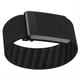 thumbnail image 5 of Breathable Wristbands Compatible for Whoop Bands Sport Band A, 5 of 5