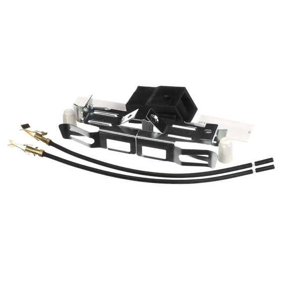 Frigidaire 5303935058- Genuine OEM Replacement Part