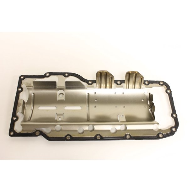 Mopar 53020675AE Engine Oil Pan Gasket Jeep Grand Cherokee Dodge