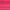 PINK FLAME, variant on Mainstays 2 Pack Multicolor Stripe Beach Towel, 27"x56", Teal Sachet