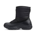 thumbnail image 5 of BASS OUTDOOR Womens Field Snow Bot Cold Weather Outdoor Winter & Snow Boots, 5 of 6