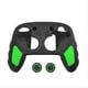 thumbnail image 1 of Protective Case for Switch2 PRO Game Controller Protection Set, B, 1 of 5