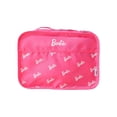 thumbnail image 1 of Bolsas de viaje de la colección MINISO Barbie (3 piezas), 1 of 7