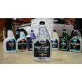 thumbnail image 6 of Simoniz Ceramic Sealant - Hydro Ceramic Spray, 32 oz, 6 of 7
