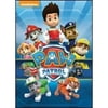 Pre-Owned PAW Patrol (DVD 0097368054349)