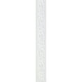 thumbnail image 4 of Wrights White, 3/4" Flexi Lace Hem Facing, 3 yd Sewing Trim, 4 of 5