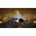 thumbnail image 2 of Biomutant (PS4), 2 of 9