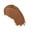 Saison épicée, variante sur Milani - Bronzer crème Cheek Kiss