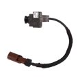 thumbnail image 2 of A0009056206 Car Rear View Cameras Parking Aid Camera for W205 W213 C238 W222 X222, 2 of 5