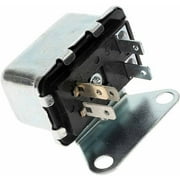 ACDelco Relay Air Conditioner, DELD1724C