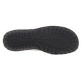 thumbnail image 3 of JSport by Jambu JBU Bellerose Light Grey 6.5 M, 3 of 6