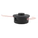 thumbnail image 5 of ZPSHYD Cabezal de Hilo de Nylon para FS55 FS70 FS80 FS90 FS100 FS120, Marca, 5 of 5