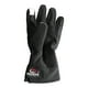 thumbnail image 3 of GUANTE RODA STORM NEGRO TALLA GRANDE SET negro L, 3 of 3