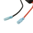 thumbnail image 4 of For Starlink battery Adapter for 48-59-1801 48-11-1815 Battery Power Connector, 4 of 7