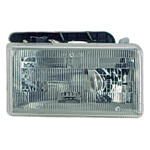 1992 dodge dakota headlight assembly Clearance