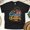 Black, variant on This Is Summer Time T-Shirt – Beach Chair & Tropical Drink Graphic Design, Natural, Size L