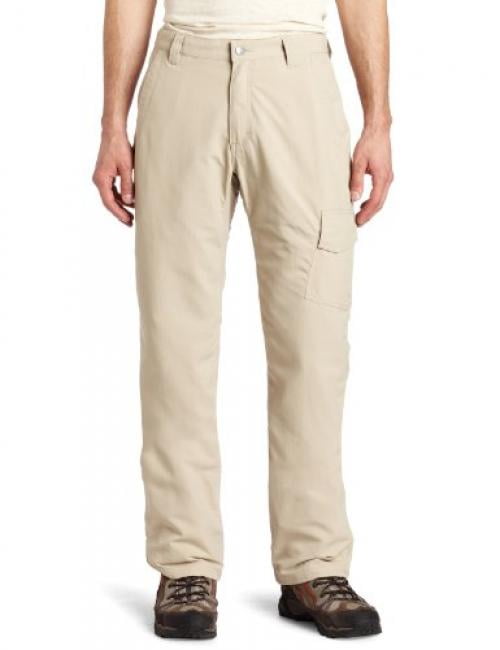 Granite Creek Pant, Birch, 44 Waist 