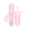 thumbnail image 2 of Xihbxyly Aceite para Agrandar Los Labios, Loción Hidratante y Suavizante para Labios, Tratamiento Hidratante para Pieles Muertas, Solución Nutritiva para El Cuidado Labial, Uso Diario/Belleza Nocturn, 2 of 2