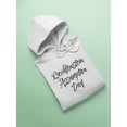 thumbnail image 3 of Liechtenstein Assumption Day. Hoodie Men -Image by Shutterstock, Male XX-Large, 3 of 4