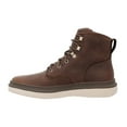 thumbnail image 3 of Georgia Boot Wedge Superlyte Work Boot, 3 of 5