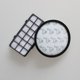 thumbnail image 1 of 2 unids/lote Kit de filtro para Rowenta Hepa Ro7611 Ro7623 Ro7634 Ro76 Kit de piezas de aspiradora accesorios de alimentación compactos Ro6984ea, 1 of 2