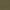 Army Green, variant on Newborn Baby Girl Clothes Baby Girl Outfits Long Sleeve Romper Top Camouflage Pants Headband 3PCS Set Pink 0-3 Months