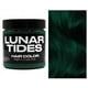 thumbnail image 1 of Color de cabello semipermanente Lunar Tides (43 colores) (verde enebro), 1 of 5