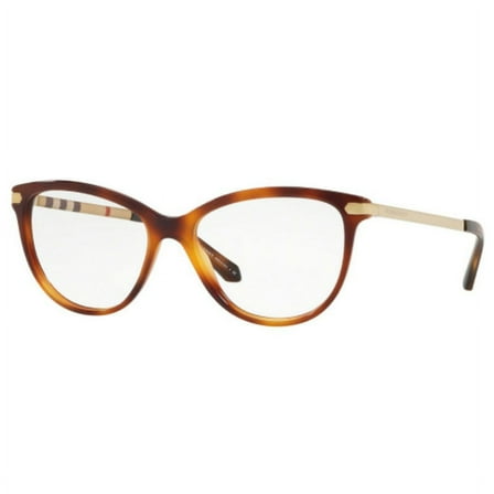 Burberry BE2280-3316 52mm