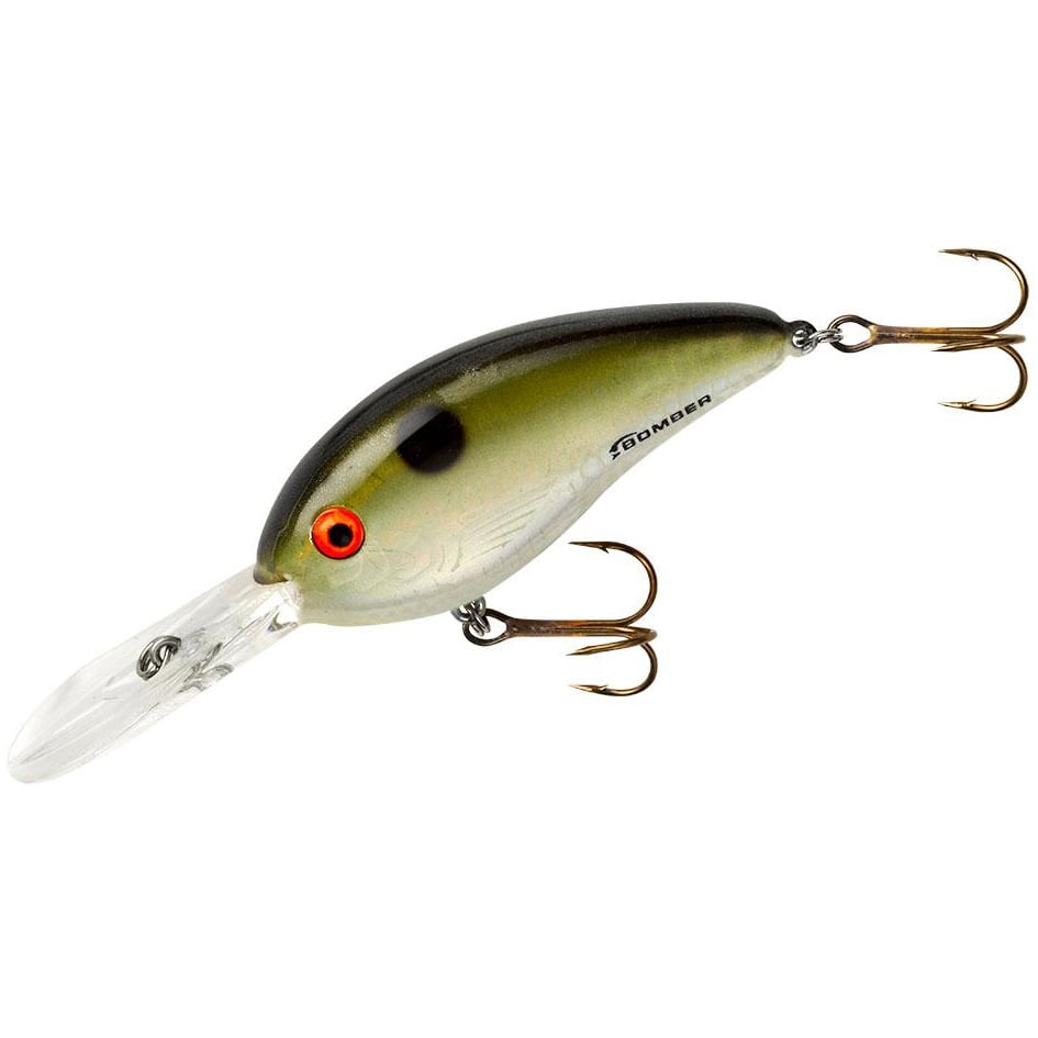 free fishing lures