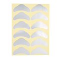 thumbnail image 3 of Cils Frisant les Cils Perm Kit Cils Frisant les Outils de Maquillage Ensemble 5mmx4, 6mlx1, 3 of 8