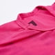 thumbnail image 5 of Chaleco de moda para mascotas, transpirable, cómodo y de verano, con nuevo estampado de texto, ropa esencial para perros y gatos., 5 of 8