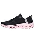thumbnail image 2 of Zapatillas Slip-On Skechers Go Walk Glide Step 2.0 para Mujer, 2 of 3