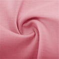 thumbnail image 5 of Combinaison Sans Manches d'Été pour Femmes - Combishort Aguichant à Col en V avec Shorts et Poches - Tenue Décontractée Confortable et Extensible, 5 of 5