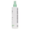 thumbnail image 3 of Christophe Robin Hydrating Leave In Mist With Aloe Vera 5.0 fl oz / 150 ml, 3 of 8