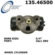 chrysler sebring drum brake wheel cylinder