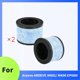thumbnail image 2 of Air Purifier Fan H13 Filter for MK01/ MK06/EPI080 Cleaner, 2 of 5