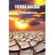 thumbnail image 1 of TIERRA BALDÍA DISTRIBUCIONES FONTAMARA T. S. ELIOT (THOMAS) STEARNS ELIOT, 1 of 2